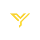 Yamaji Ads Academy