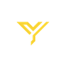 Logo Yamaji Studio
